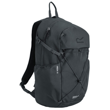 Plecak Regatta Prism 35L Backpack