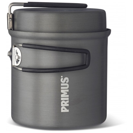 Czajnik Primus LiTech Trek Kettle