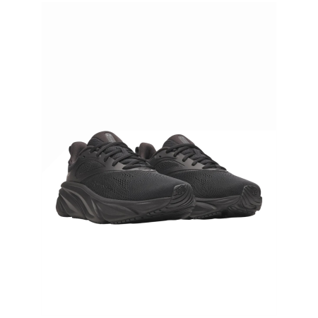 Buty męskie Under Armour Rogue 6