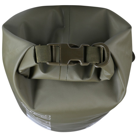 Torba na wodę Zulu WildWater 15l