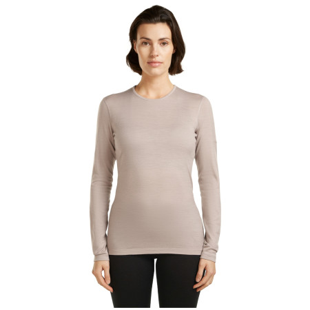 Koszulka damska Icebreaker Women's 200 Oasis Long Sleeve
