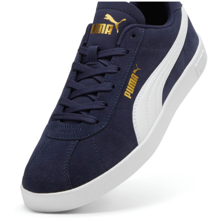 Buty sportowe męskie Puma Club II