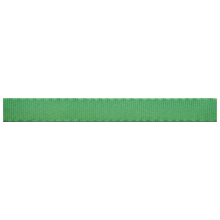 Smyczka Beal Tubular Slings 16 mm 60 cm