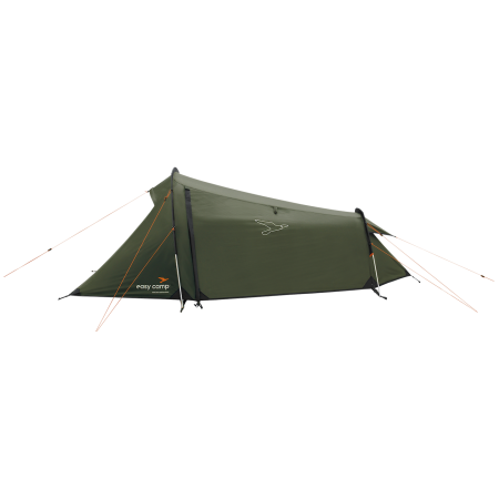 Namiot turystyczny Easy Camp Sarek 1