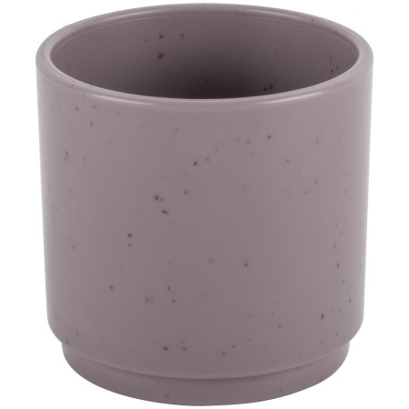 Zestaw kubków Brunner Set Espresso InMano