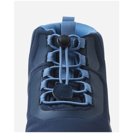 Buty dziecięce Reima Loikkii