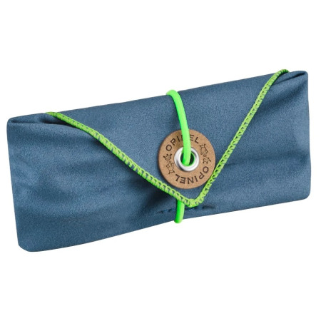 Zestaw Opinel Picnic Plus z nożem