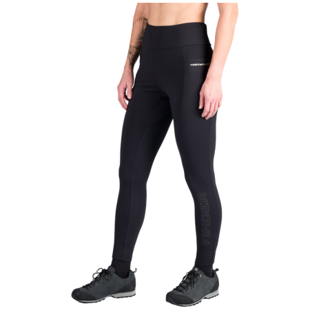 Damskie legginsy Northfinder Jayme
