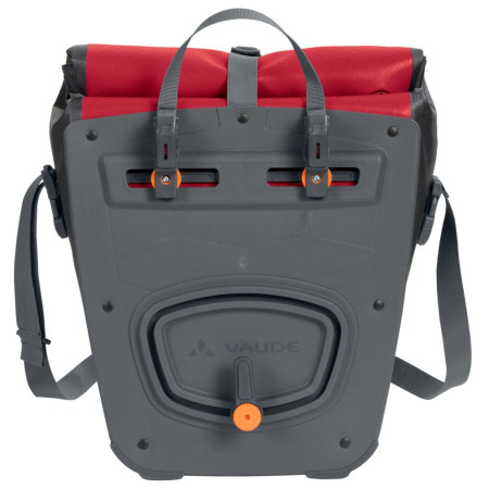 Torebka rowerowa Vaude Aqua Front