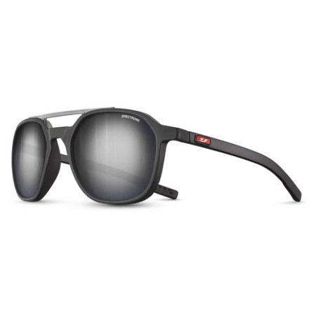 Okulary przeciwsłoneczne Julbo Slack Sp 3+
