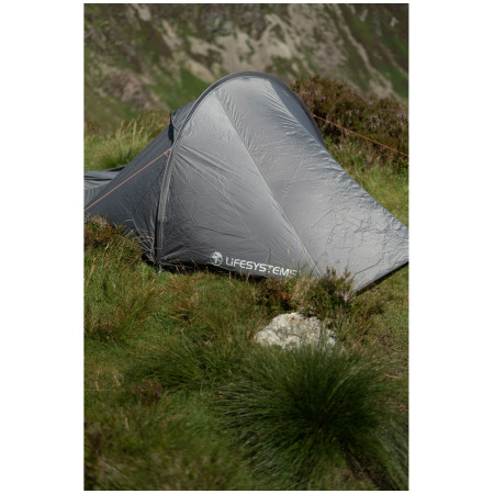 Namiot Lifesystems Solo Peak Tent - 1 Person