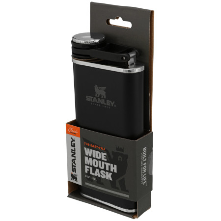 Piersiówka Stanley Classic series 230 ml