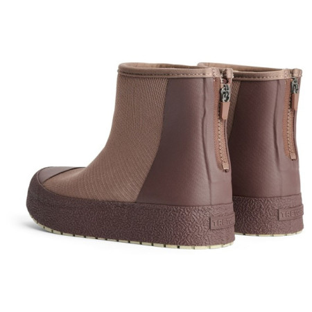 Buty damskie Tretorn Arch Hybrid W