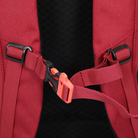 Plecak Zulu Makto 28l