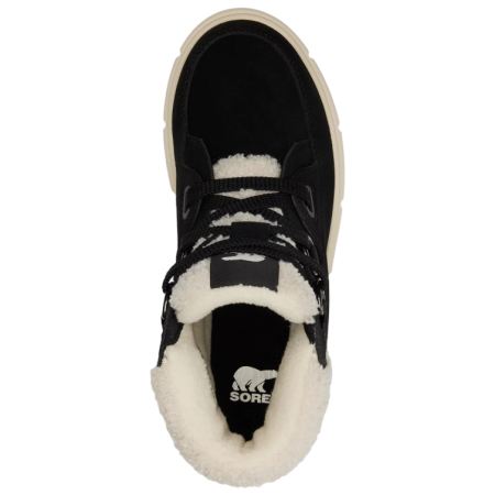 Buty zimowe damskie Sorel Explorer™ III Nw Lace Wp