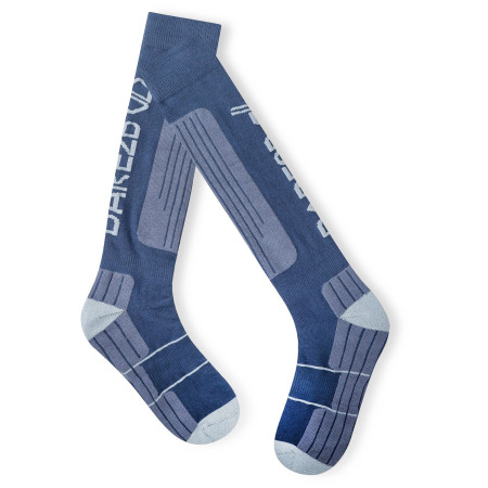 Podkolanówki Dare 2b Mens Technical Ski Socks