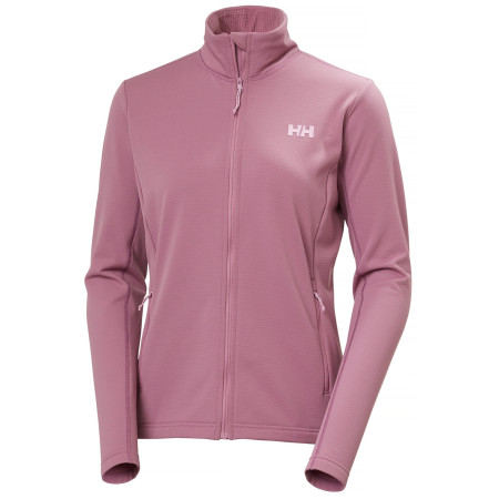 Bluza damska Helly Hansen W Versalite Fleece Jacket