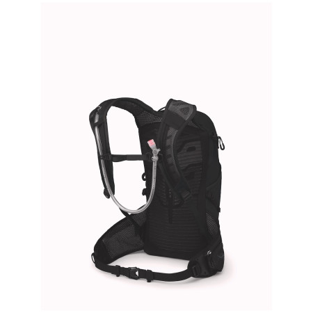 Plecak Osprey Raptor 14