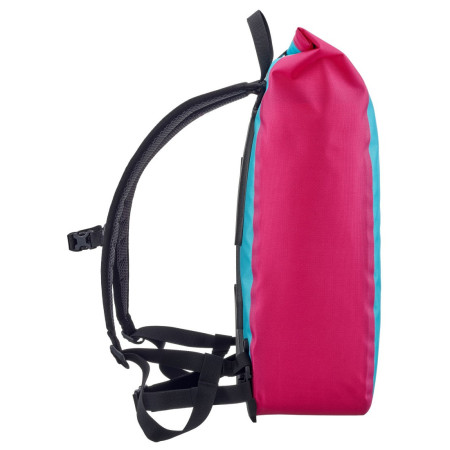Plecak nieprzemakalny Ortlieb Velocity Lite 23l
