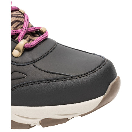 Buty damskie Regatta Womens Vendora Boot