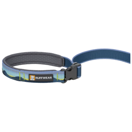 Smycz dla psa Ruffwear Crag EX™ Leash