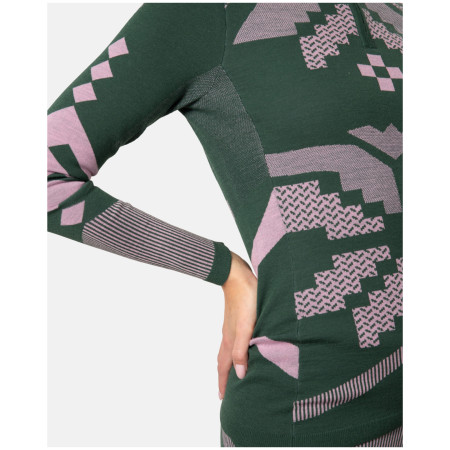 Bluza damska Kari Traa Faith Hz