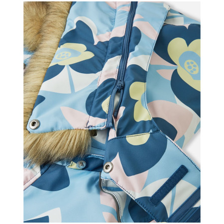 Kombinezon dziecięcy Reima Kipina
