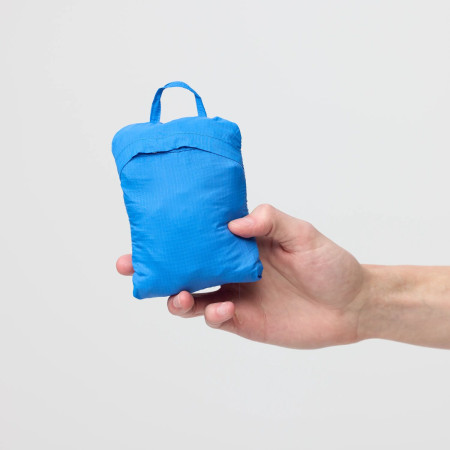 Kurtka męska Fjällräven Keb Lätt Wind Jacket M