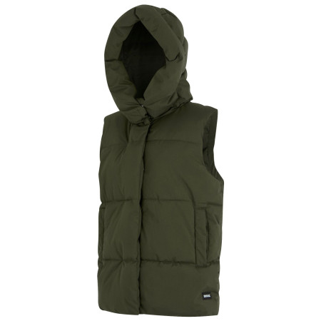 Kamizelka damska Regatta Kelse B/W