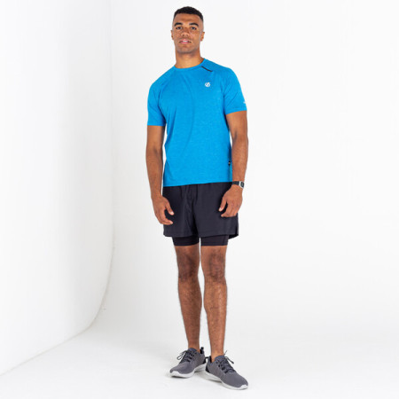 Koszulka męska Dare 2b Persist Tee