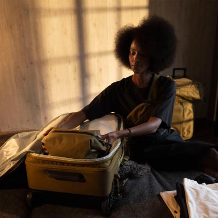 Kosmetyczka Thule Aion