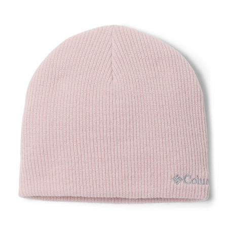 Czapka dziecięca Columbia Youth Whirlibird™ Watch Cap