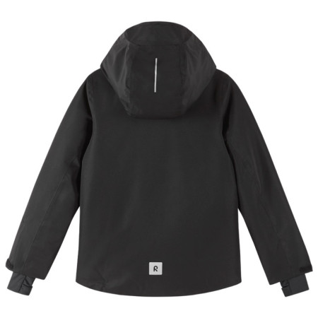 Dziecięca kurtka zimowa Reima Tieten