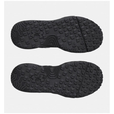 Buty męskie Under Armour Micro G Stellar