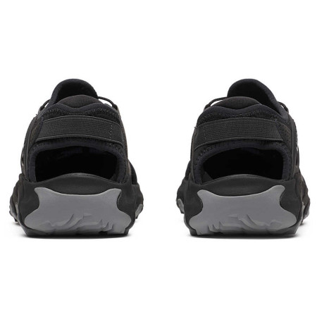 Buty damskie Merrell Maipo Explorer Sieve