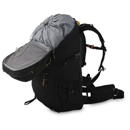 Plecak Pinguin Trail 42