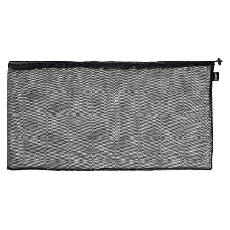 Worek Singing Rock Worek do prania