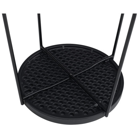 Stół Outwell Hazelton Coffee Table