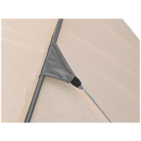 Namiot rodzinny Loap Altera 6