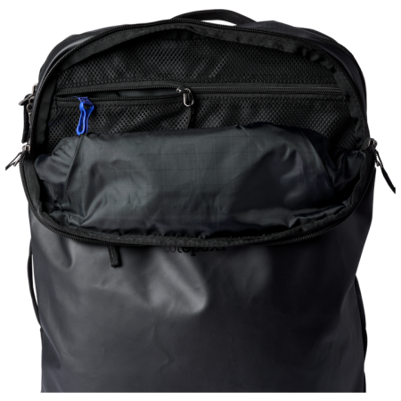 Plecak Cotopaxi Allpa 35L Travel Pack
