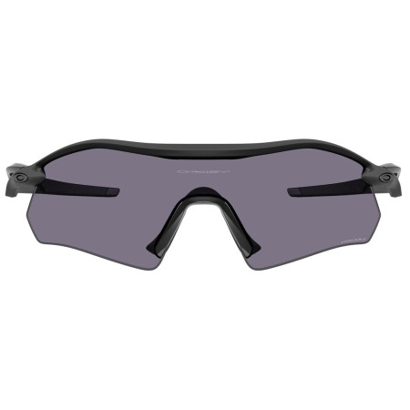 Okulary przeciwsłoneczne OAKLEY Radar Plate Prizm Grey