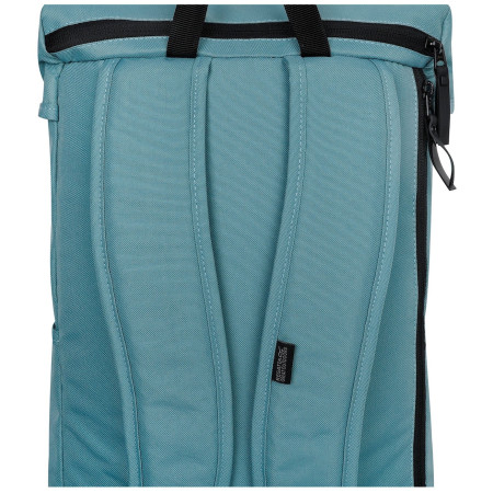 Plecak Regatta Shilton II 20L
