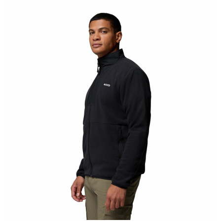 Bluza męska Columbia Sequoia Grove™ Ii Fz Fleece
