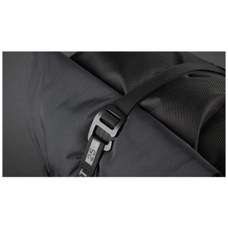 Plecak Rab Depot 25