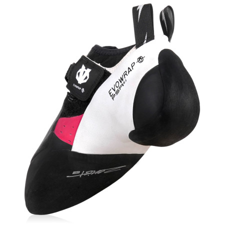 Buty wspinaczkowe Evolv Zenist Pro