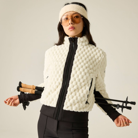 Bluza damska Dare 2b Glitz Midlayer