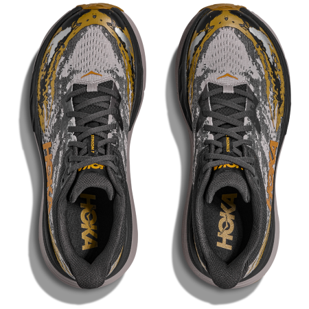 Buty do biegania dla mężczyzn Hoka M Stinson 7