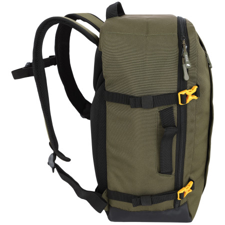 Plecak Zulu Aero 36 L