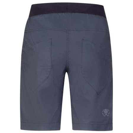 Spodenki damskie Rafiki Juno Lt