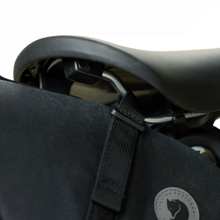 Torebka pod siodło Fjällräven Hoja Seatbag